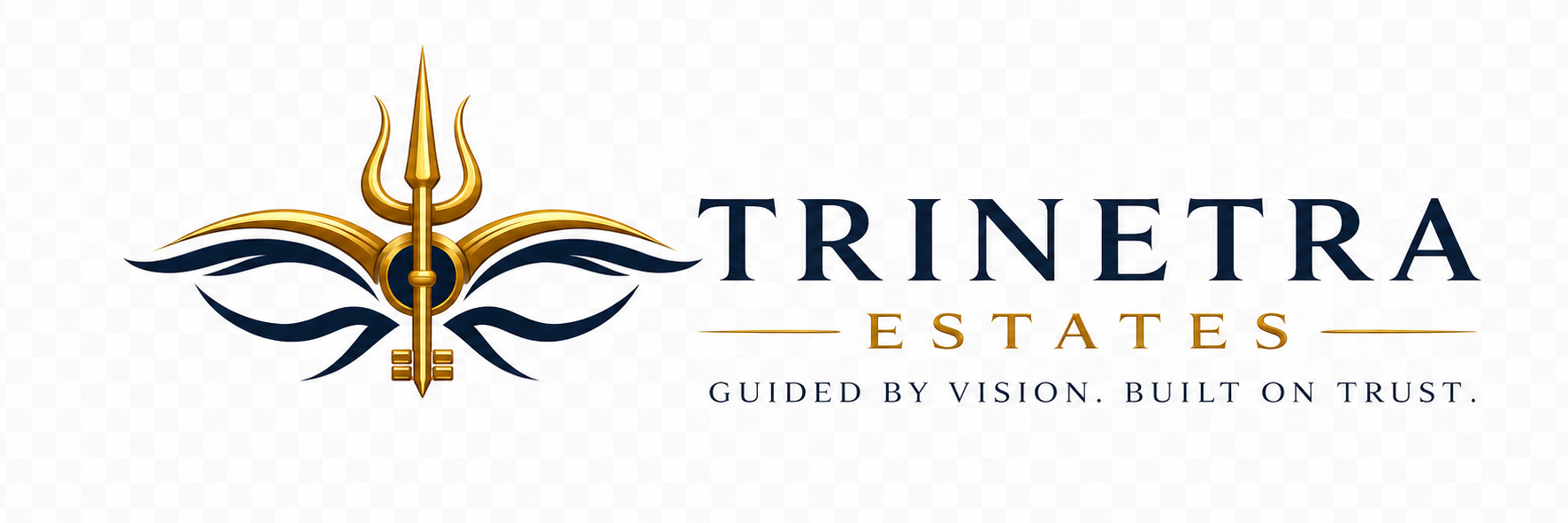 Trinetra Estates