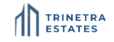 Trinetra Estates 